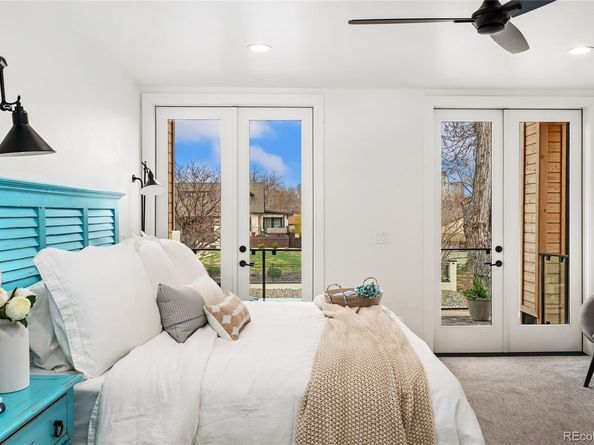 1675 S Steele Street, Denver CO 80210