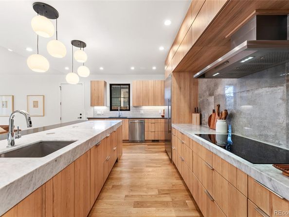 1675 S Steele Street, Denver CO 80210