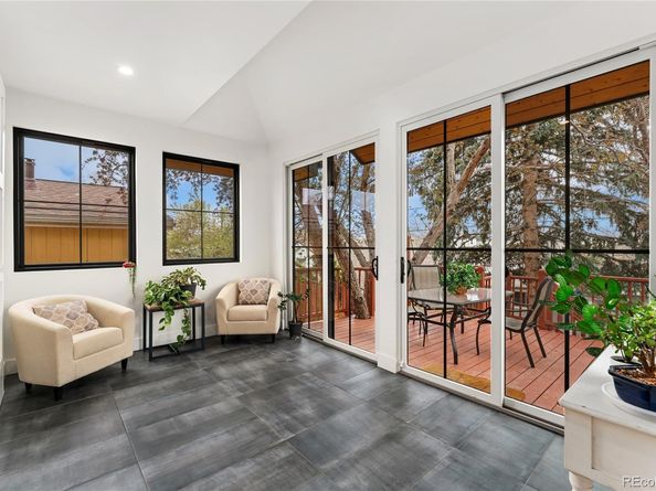 1675 S Steele Street, Denver CO 80210