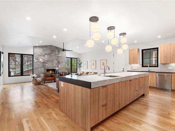 1675 S Steele Street, Denver CO 80210