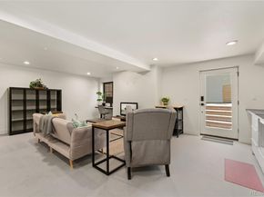 1675 S Steele Street, Denver CO 80210