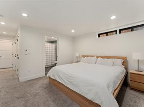 1675 S Steele Street, Denver CO 80210