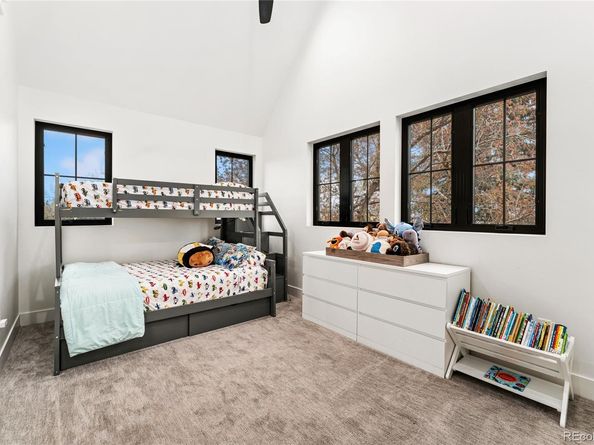 1675 S Steele Street, Denver CO 80210
