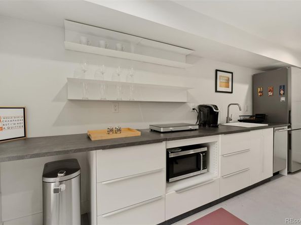 1675 S Steele Street, Denver CO 80210