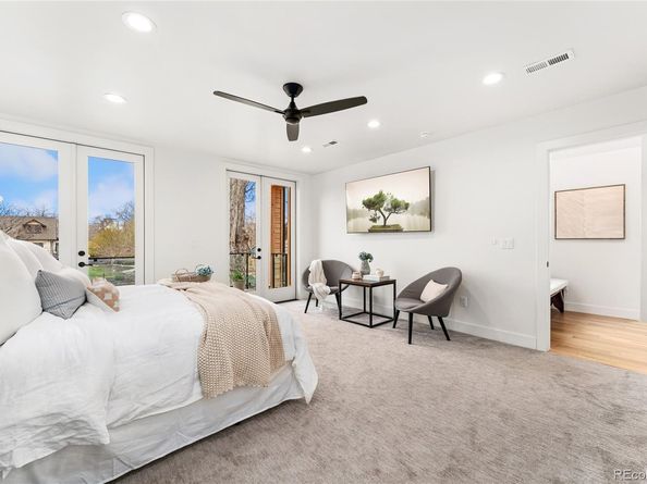 1675 S Steele Street, Denver CO 80210
