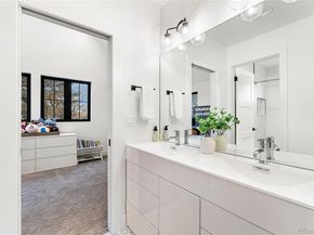 1675 S Steele Street, Denver CO 80210