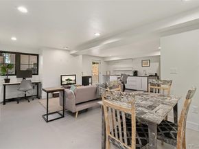 1675 S Steele Street, Denver CO 80210