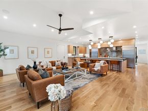 1675 S Steele Street, Denver CO 80210