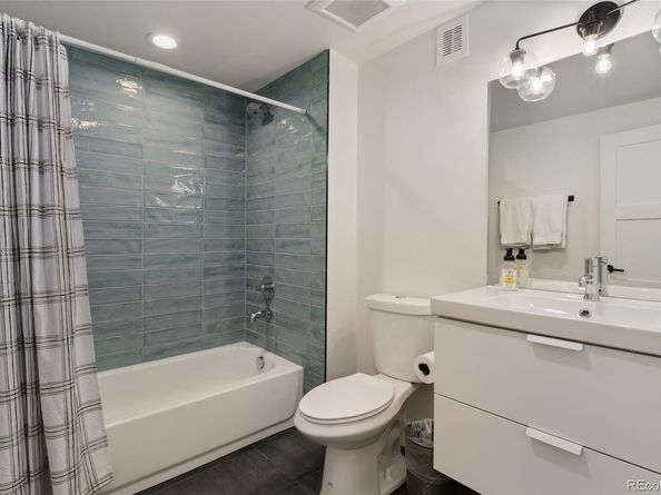 1675 S Steele Street, Denver CO 80210