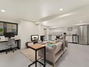 1675 S Steele Street, Denver CO 80210