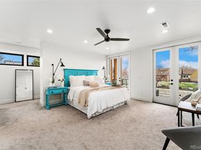 1675 S Steele Street, Denver CO 80210