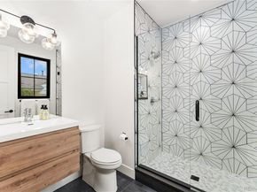 1675 S Steele Street, Denver CO 80210