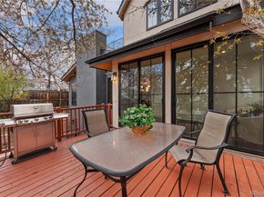 1675 S Steele Street, Denver CO 80210