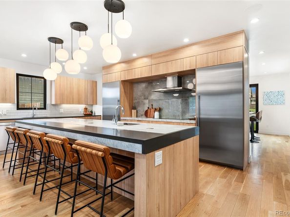 1675 S Steele Street, Denver CO 80210