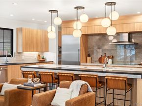 1675 S Steele Street, Denver CO 80210