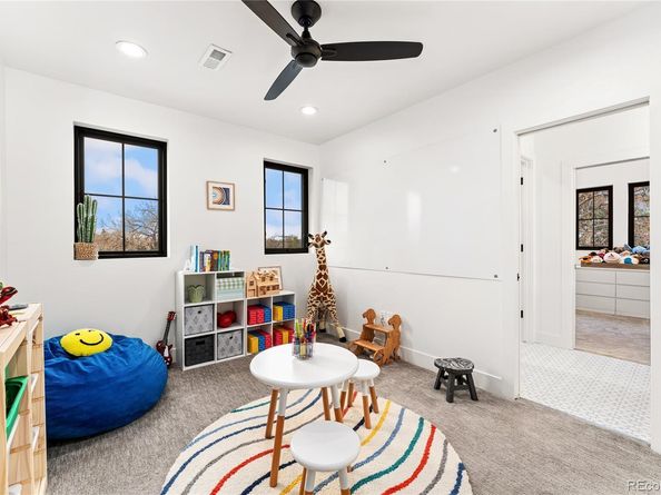 1675 S Steele Street, Denver CO 80210