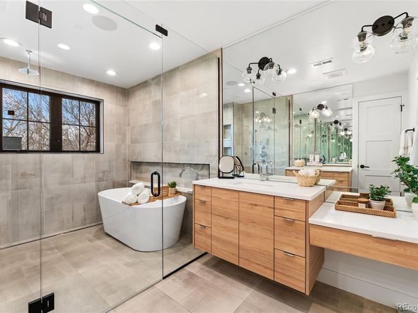 1675 S Steele Street, Denver CO 80210