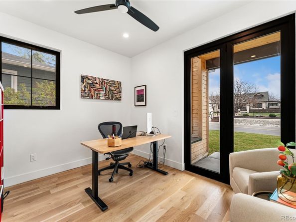 1675 S Steele Street, Denver CO 80210