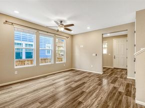 16688 Tejon Street, Broomfield CO 80023