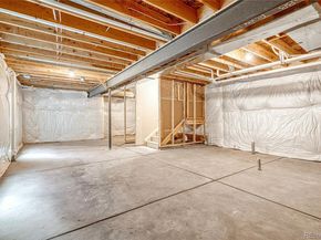 16688 Tejon Street, Broomfield CO 80023
