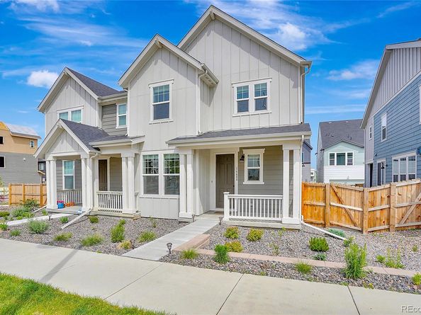16688 Tejon Street, Broomfield CO 80023
