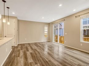 16688 Tejon Street, Broomfield CO 80023
