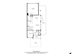 16688 Tejon Street, Broomfield CO 80023