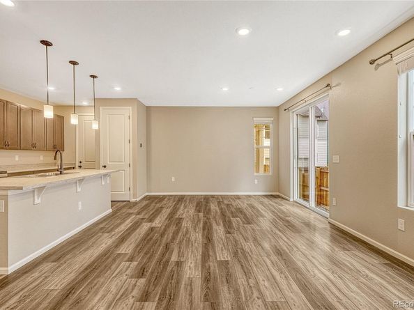 16688 Tejon Street, Broomfield CO 80023