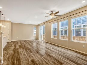 16688 Tejon Street, Broomfield CO 80023
