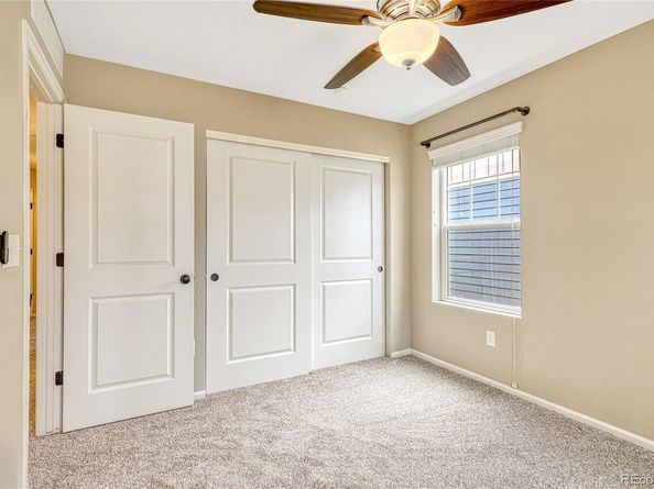 16688 Tejon Street, Broomfield CO 80023
