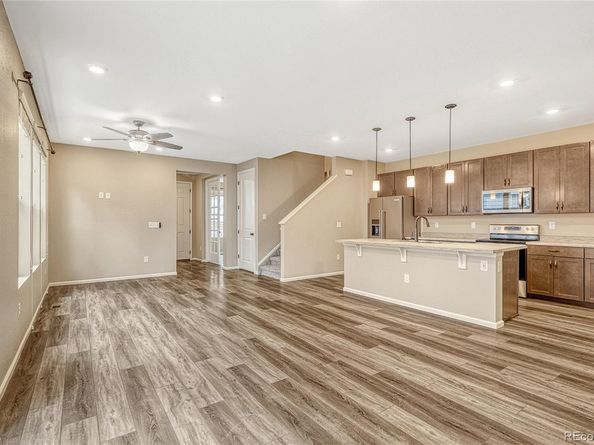 16688 Tejon Street, Broomfield CO 80023