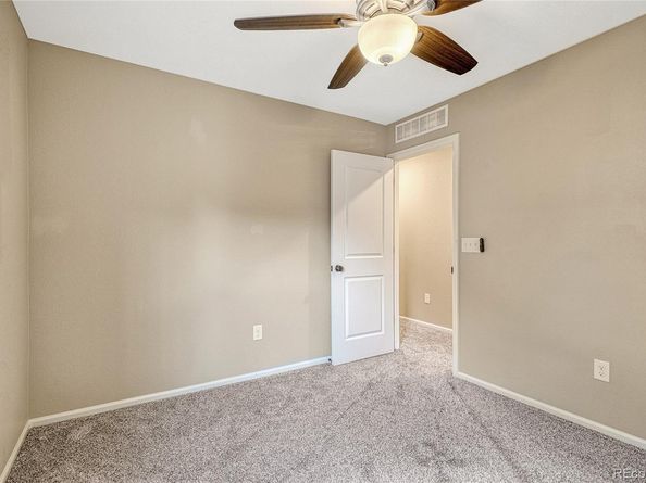 16688 Tejon Street, Broomfield CO 80023
