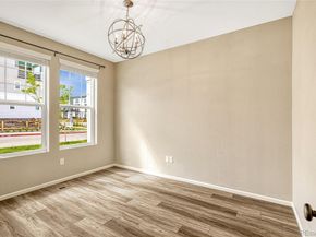 16688 Tejon Street, Broomfield CO 80023
