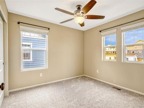 16688 Tejon Street, Broomfield CO 80023