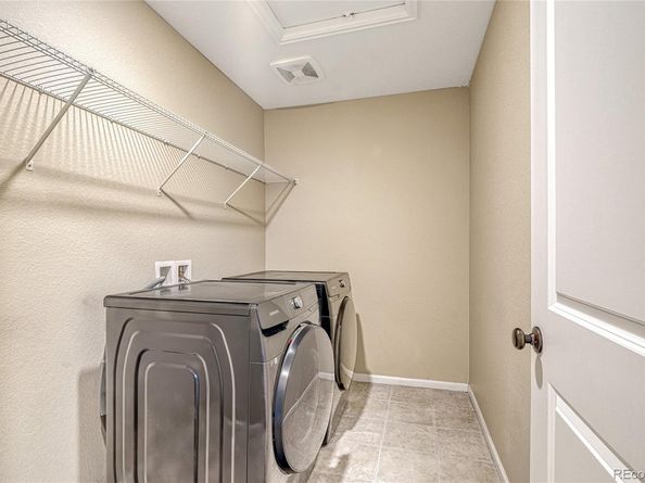 16688 Tejon Street, Broomfield CO 80023
