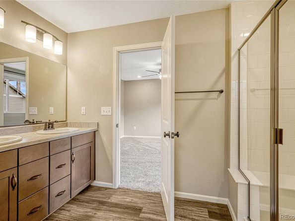 16688 Tejon Street, Broomfield CO 80023