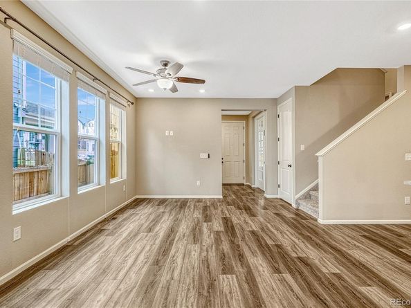 16688 Tejon Street, Broomfield CO 80023