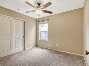 16688 Tejon Street, Broomfield CO 80023