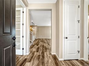 16688 Tejon Street, Broomfield CO 80023