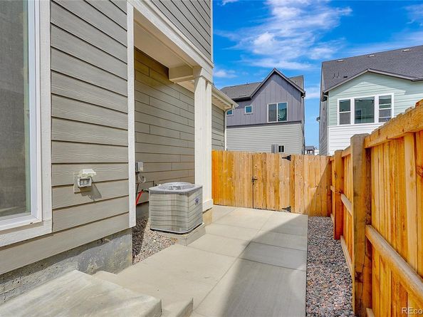 16688 Tejon Street, Broomfield CO 80023
