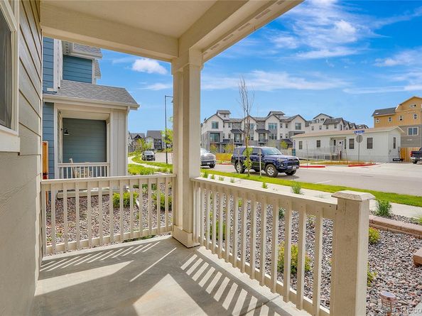 16688 Tejon Street, Broomfield CO 80023