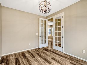 16688 Tejon Street, Broomfield CO 80023