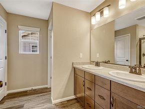 16688 Tejon Street, Broomfield CO 80023
