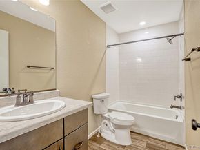 16688 Tejon Street, Broomfield CO 80023