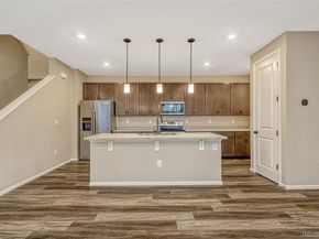 16688 Tejon Street, Broomfield CO 80023