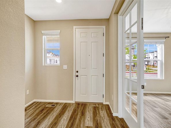16688 Tejon Street, Broomfield CO 80023