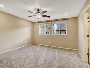 16688 Tejon Street, Broomfield CO 80023