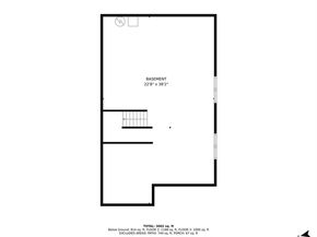 16688 Tejon Street, Broomfield CO 80023