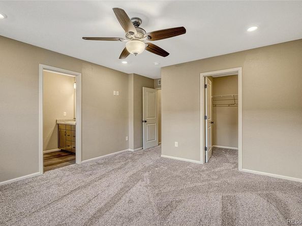 16688 Tejon Street, Broomfield CO 80023