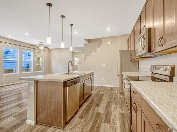 16688 Tejon Street, Broomfield CO 80023